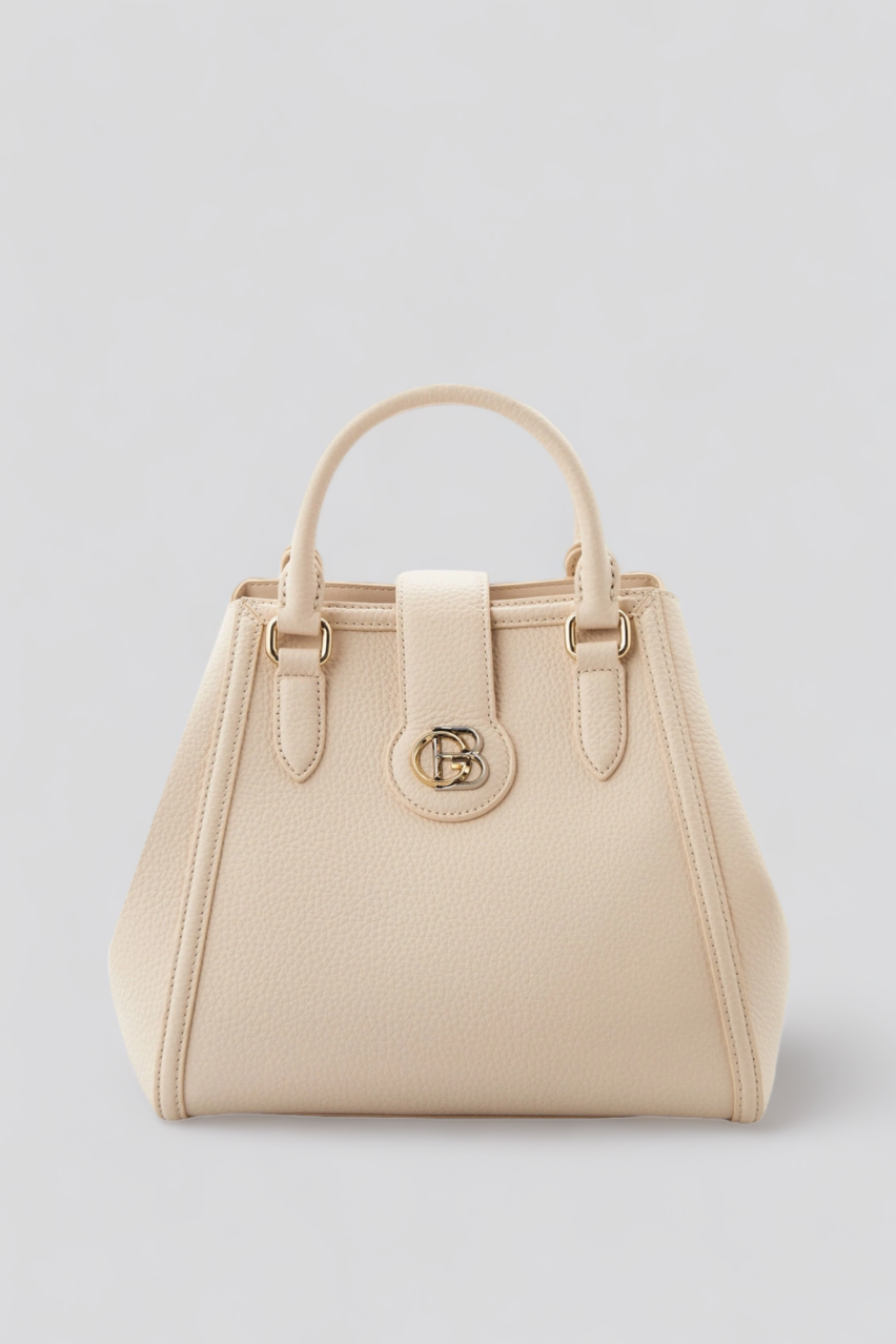 Женская сумка Baldinini 