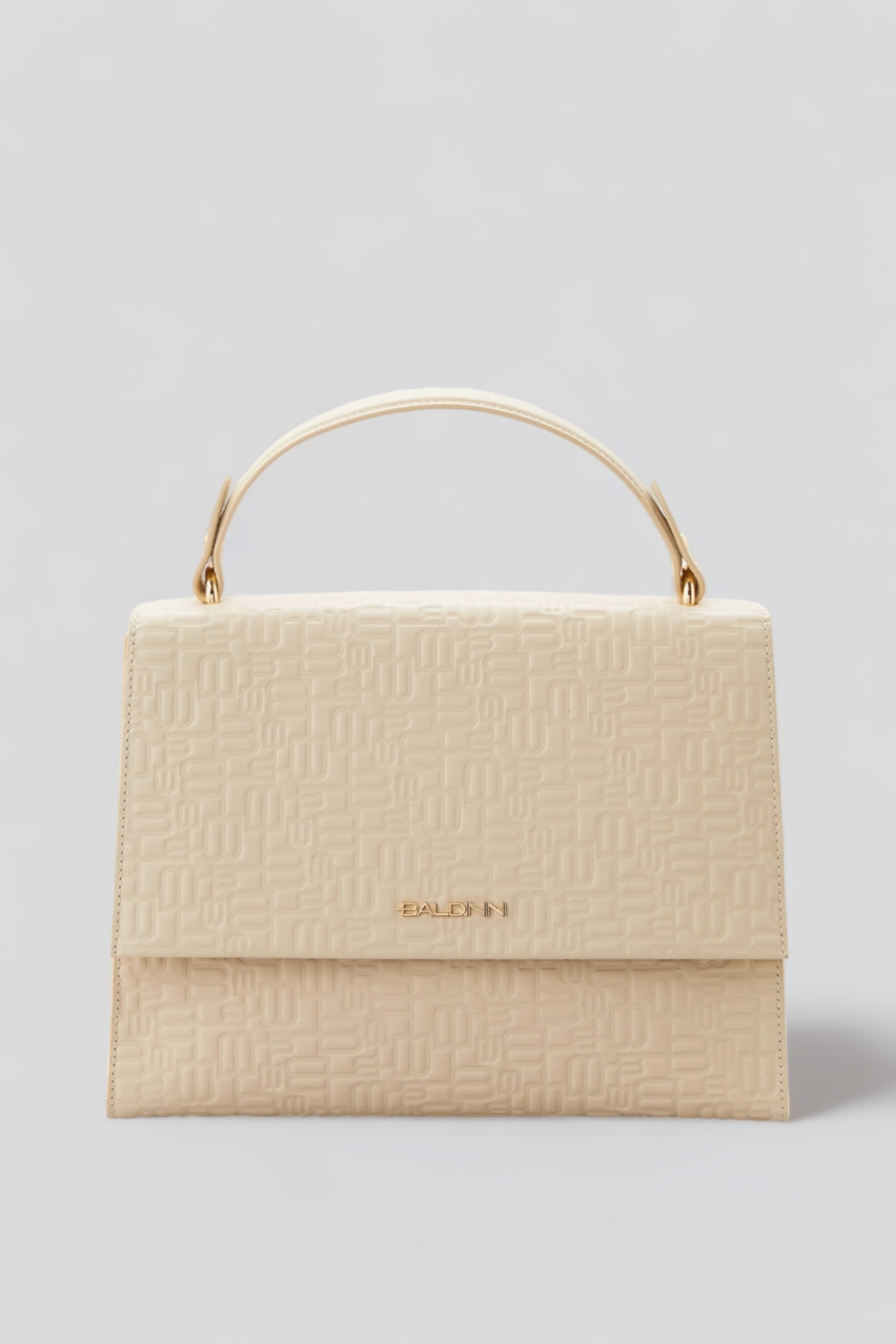 Жіноча сумка Baldinini