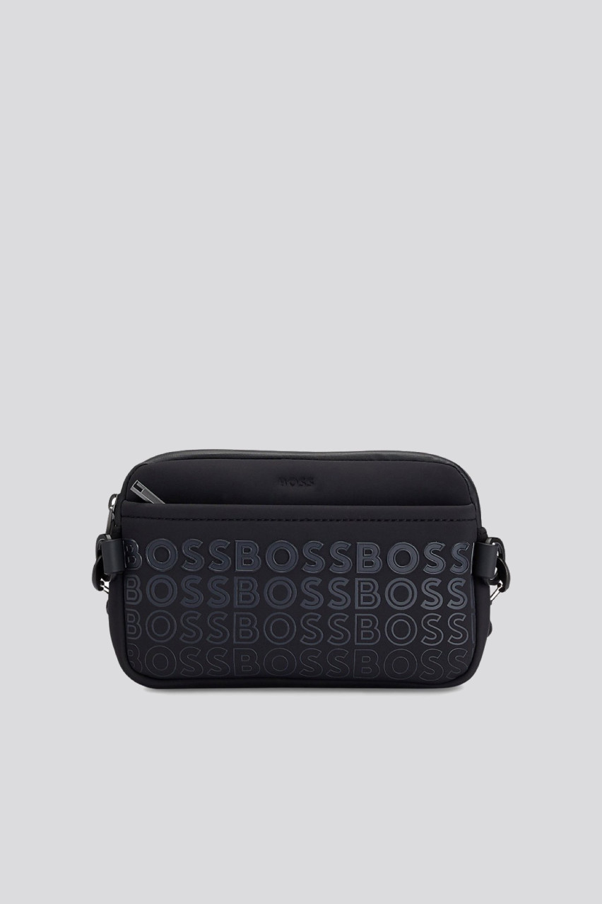 Чоловічі бананки