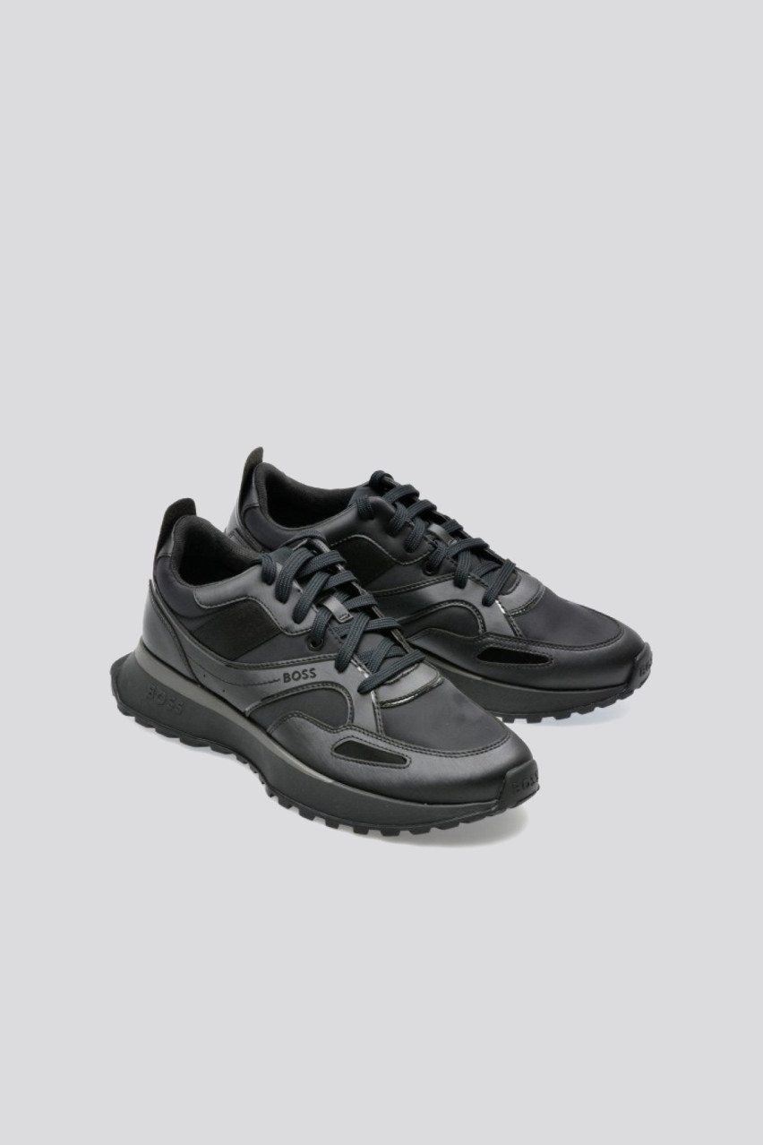 Мужские кроссовки