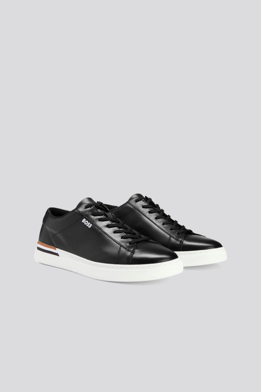 Чоловічі кеди