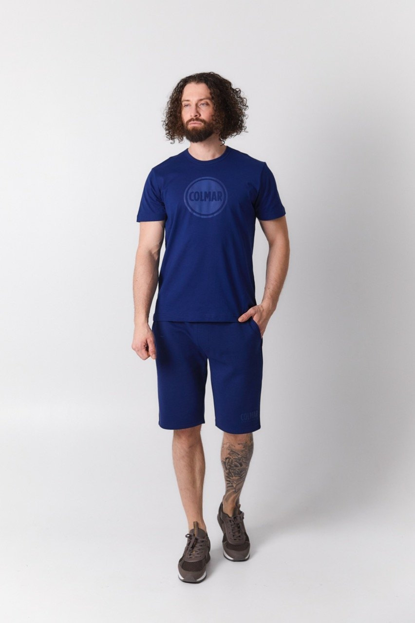 Чоловіча футболка Colmar