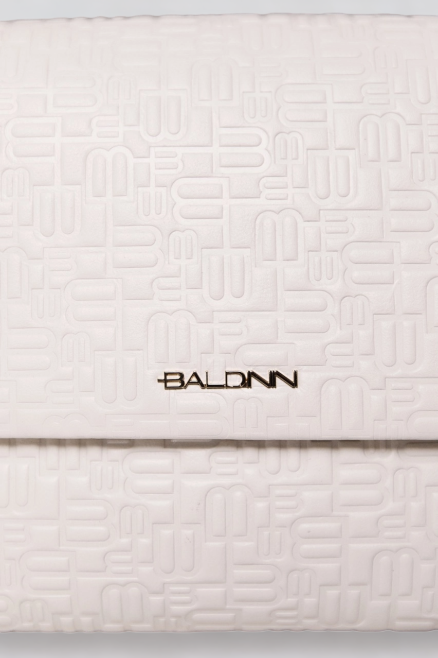 Жіноча сумка Baldinini 