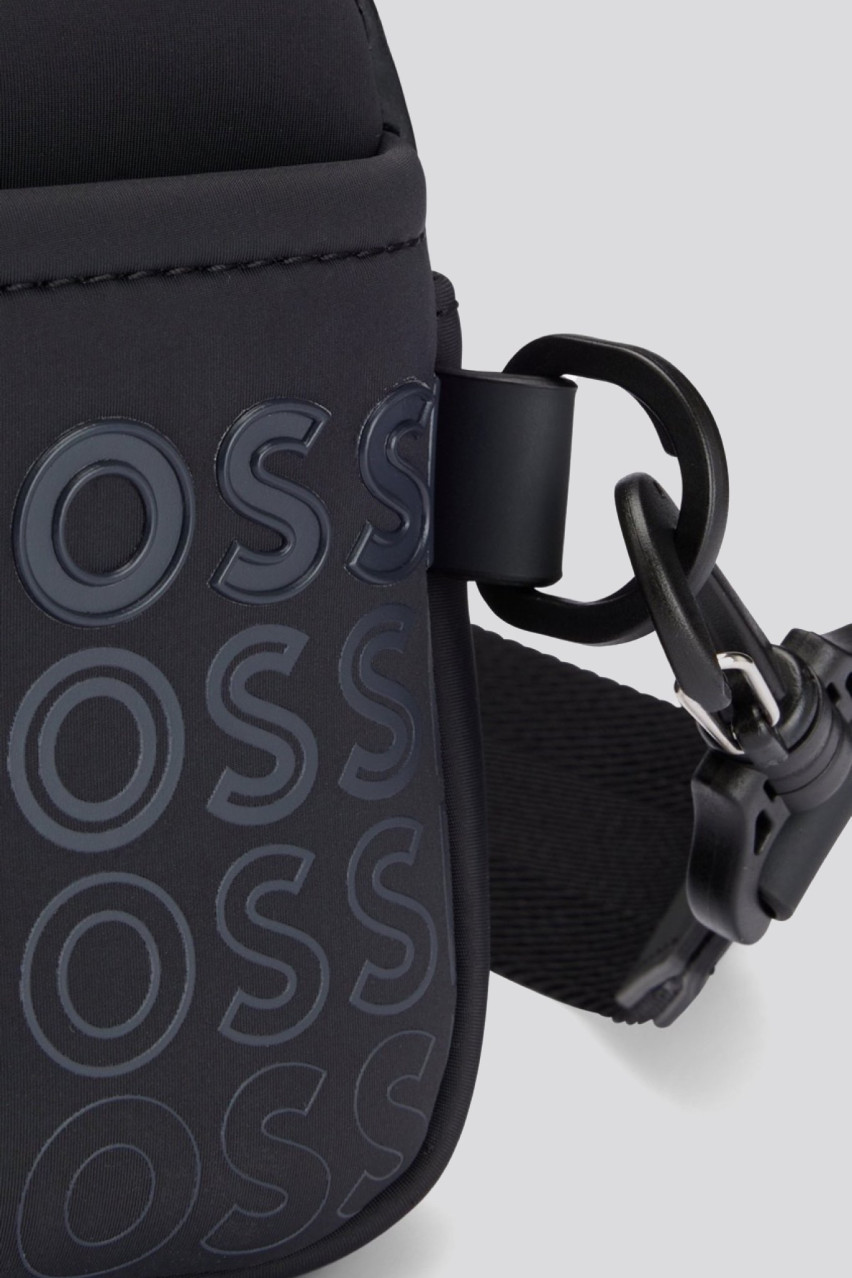 Чоловічі бананки