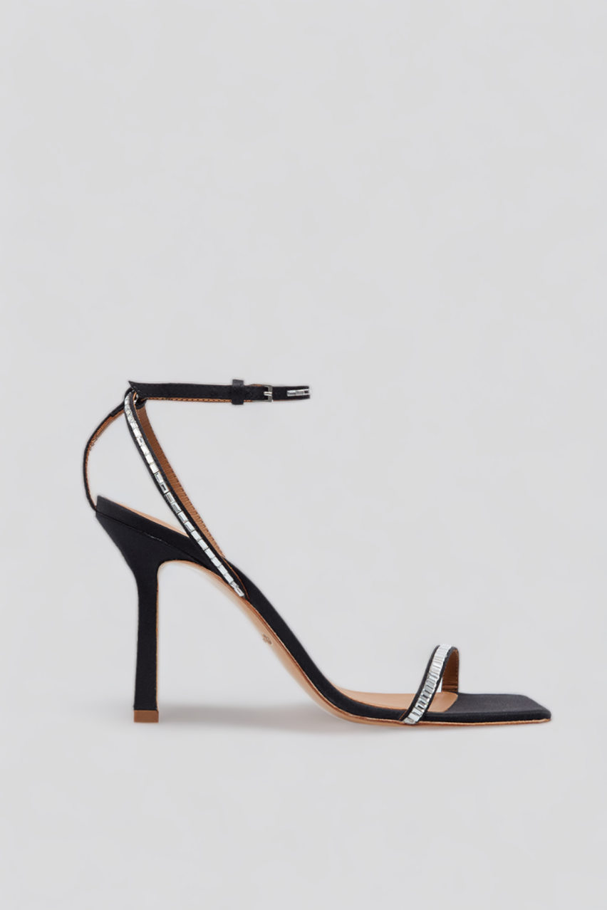 ≻ Жіночі босоніжки • купити жіночі босоніжки у Чернівцях • стильні босоніжки для жінок недорого | Bado, Україна