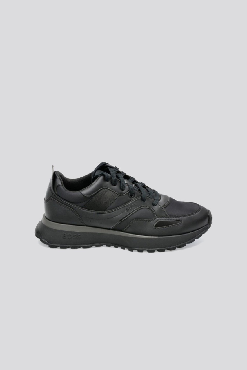 Мужские кроссовки