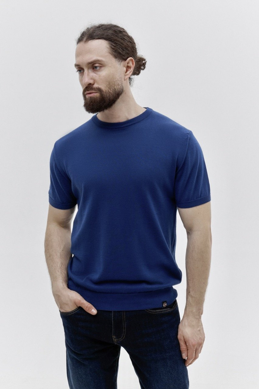 Чоловіча футболка Colmar 