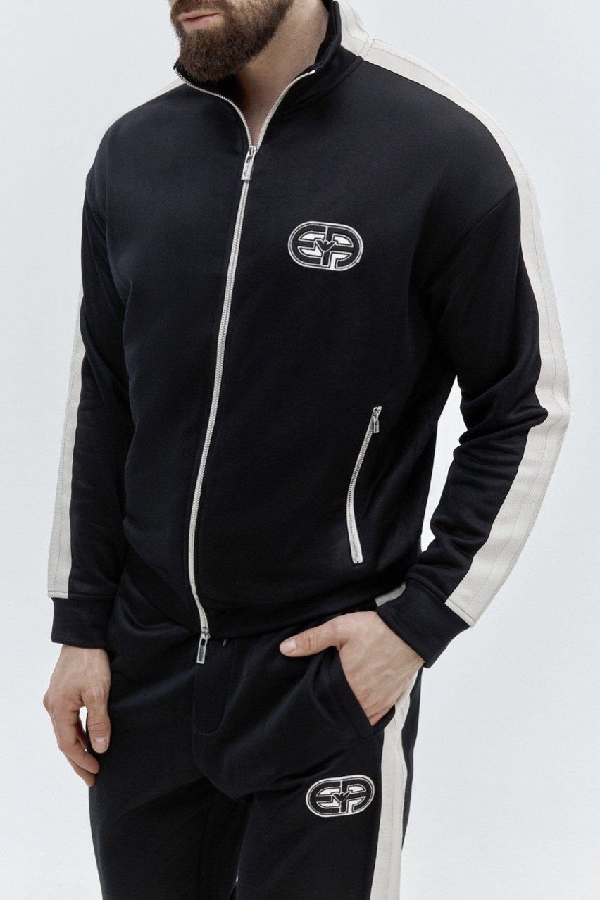 Спортивний костюм Emporio Armani