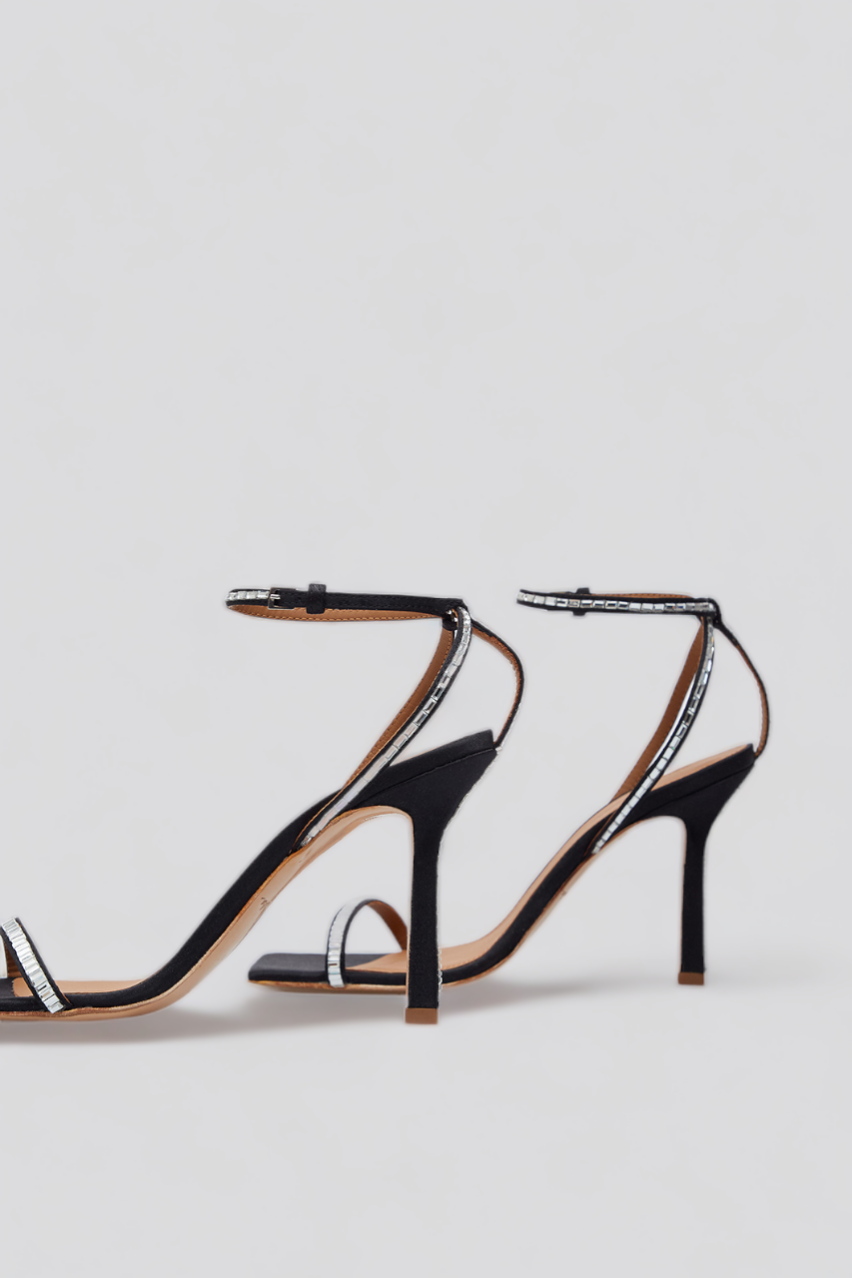 ≻ Жіночі босоніжки • купити жіночі босоніжки у Чернівцях • стильні босоніжки для жінок недорого | Bado, Україна