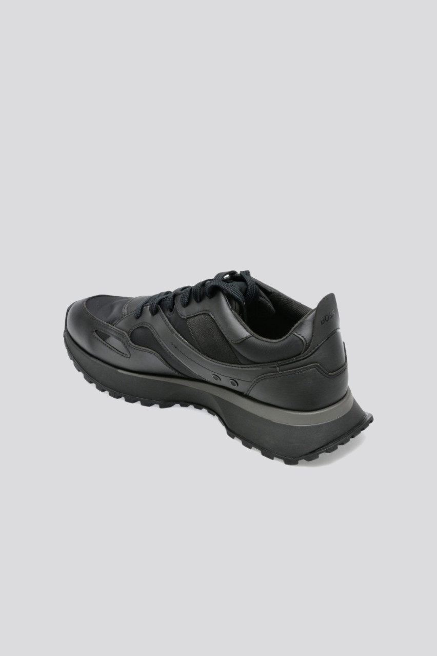 Мужские кроссовки