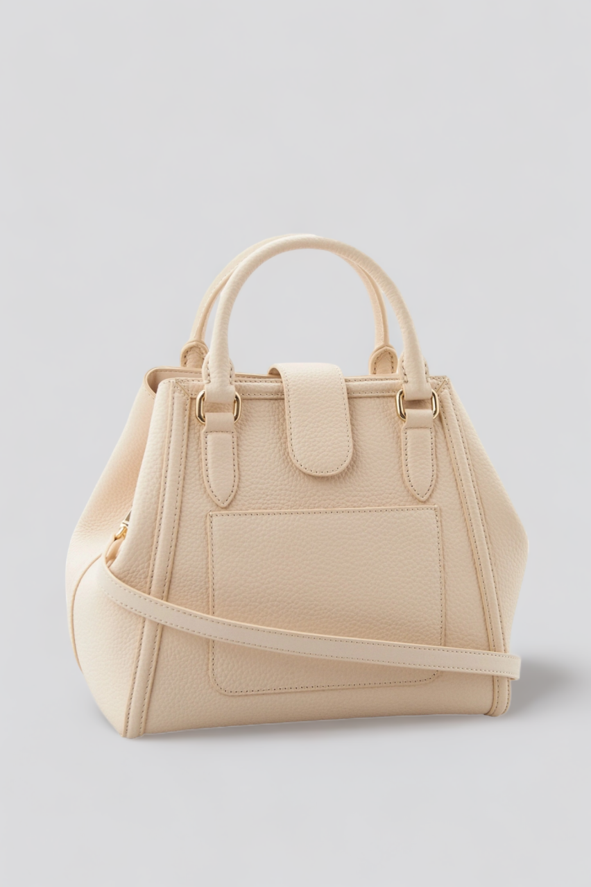 Женская сумка Baldinini 