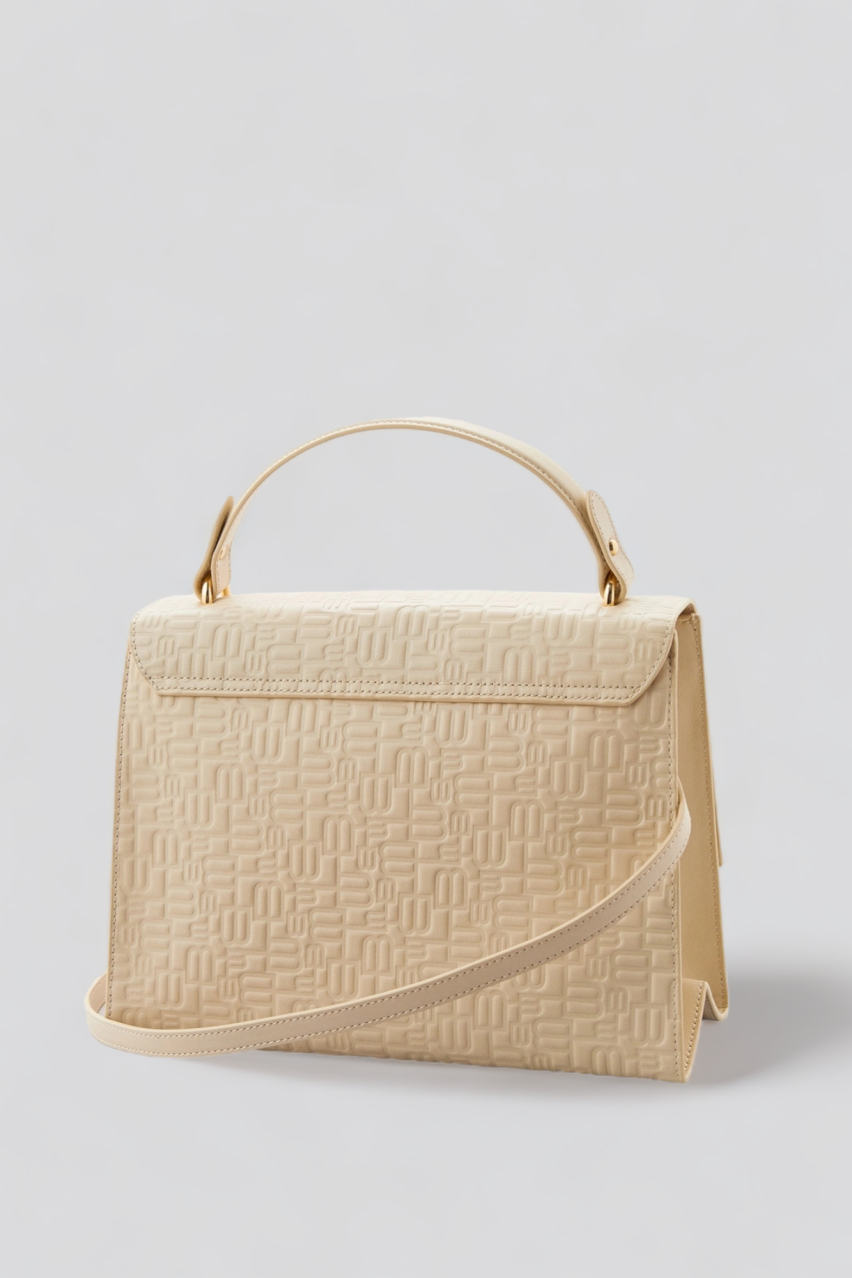 Жіноча сумка Baldinini