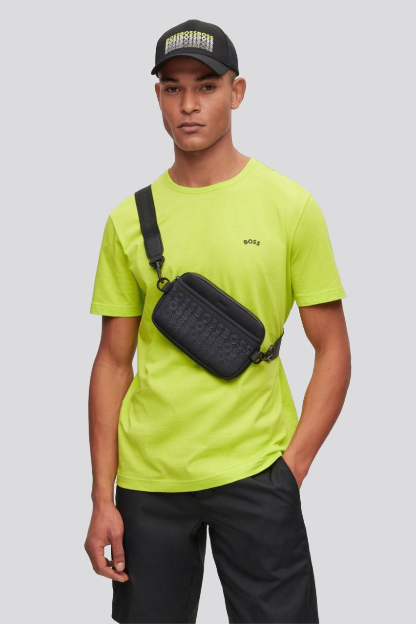 Чоловічі бананки