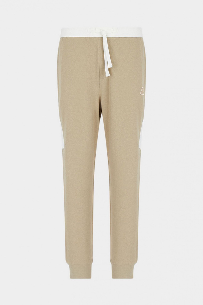 Спортивні штани Armani Exchange