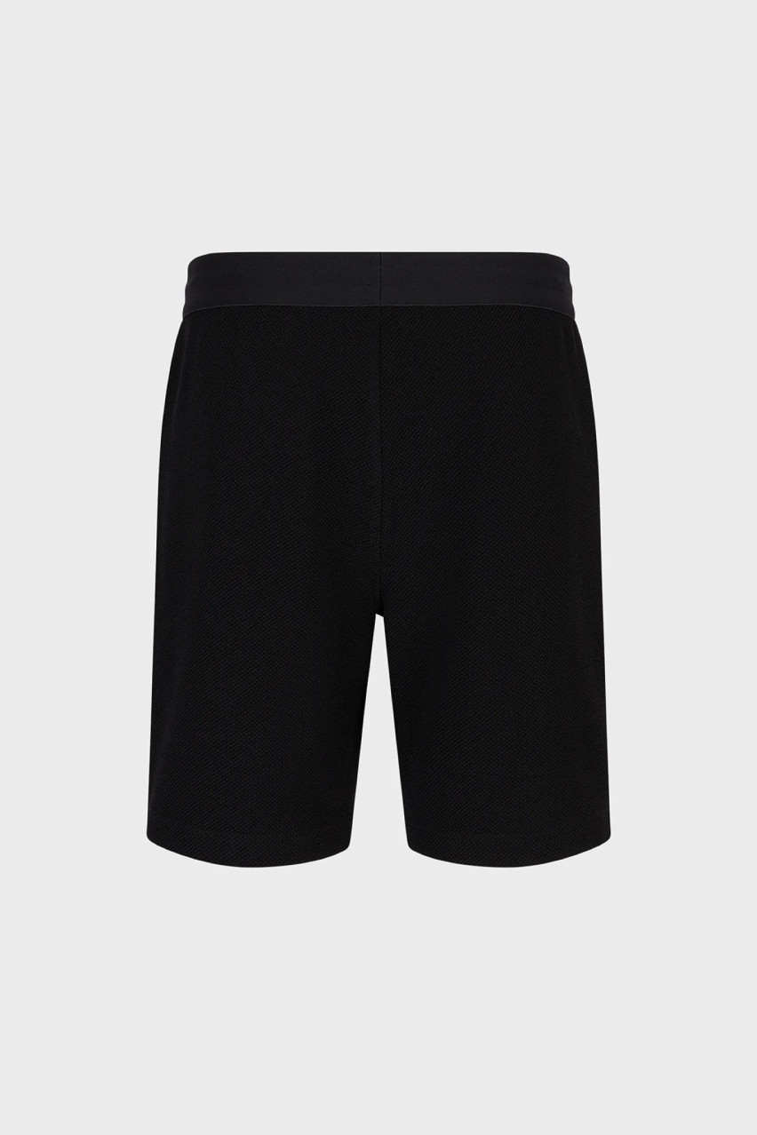 Чоловічі шорти EA7