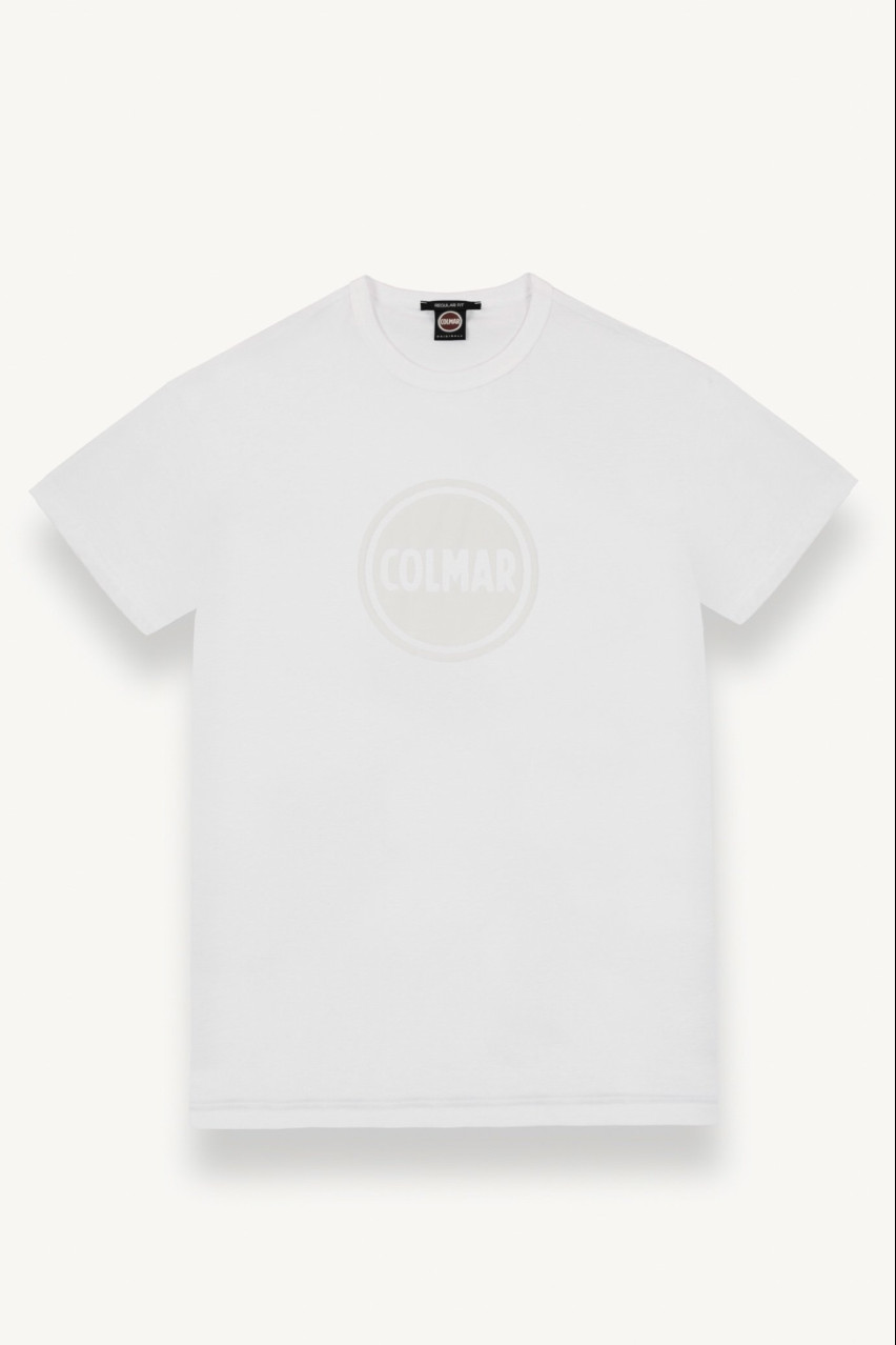 Чоловіча футболка Colmar
