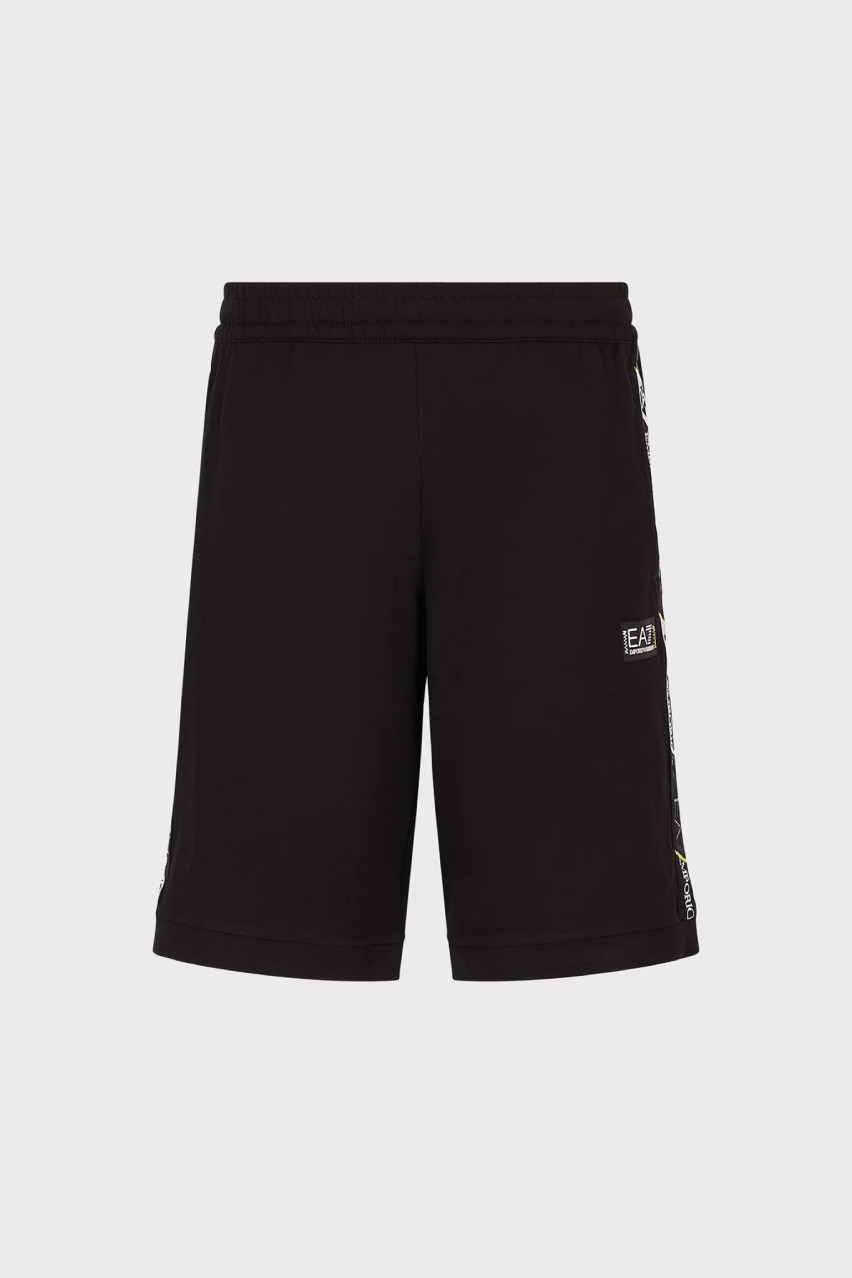 Чоловічі шорти EA7