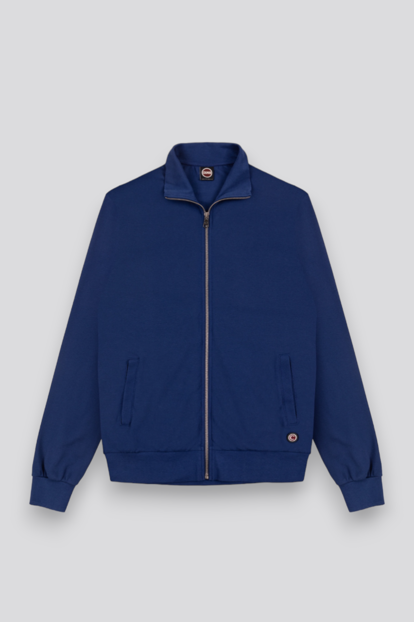 Чоловіча олімпійка Colmar