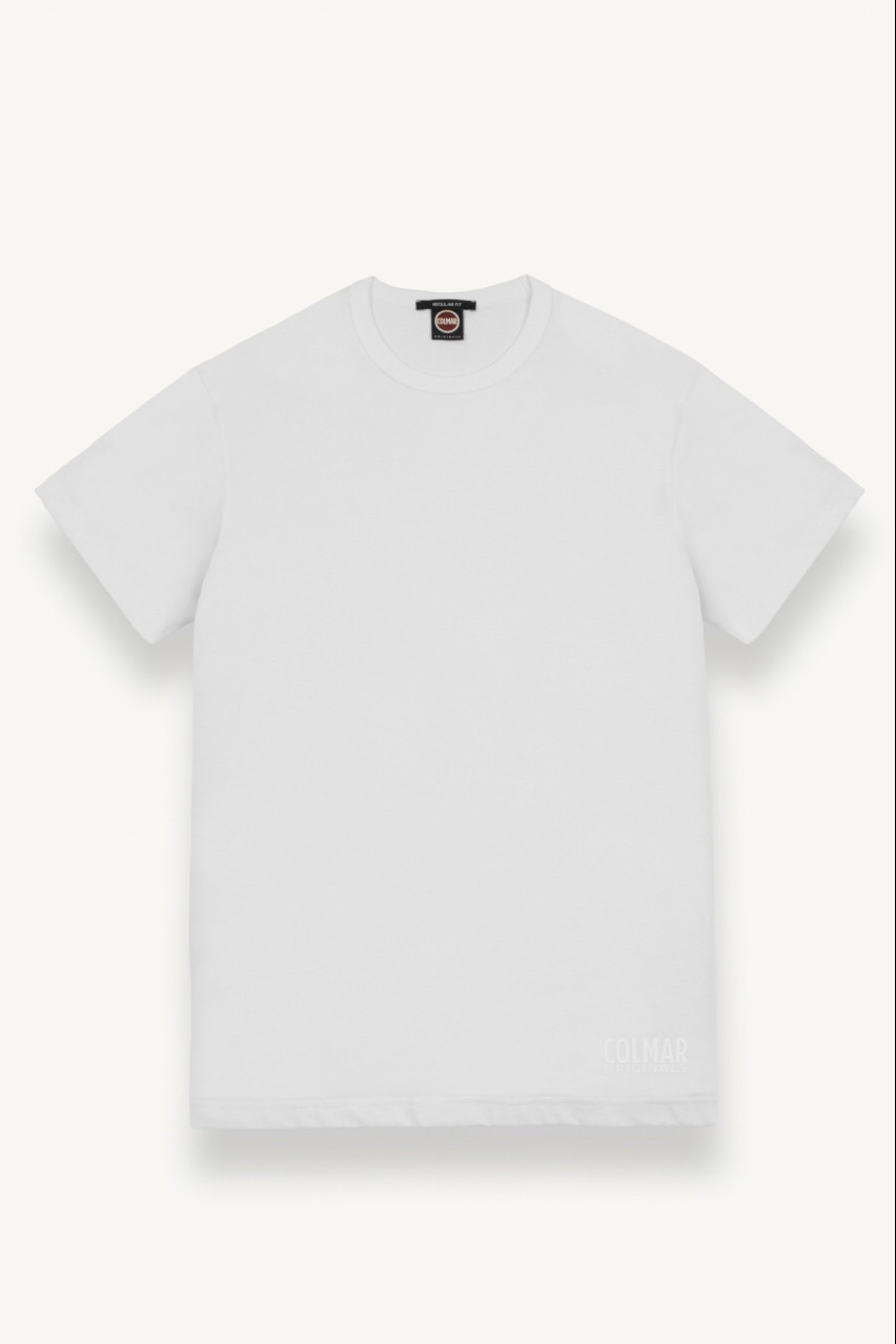 Чоловіча футболка Colmar 