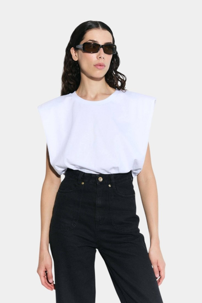 Чорні джинси Diana D153BB Aisenberg