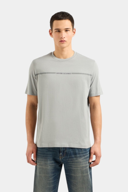 Сіра футболка 3DZTLG ZJ9JZ 1996