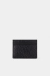 Чорний кардхолдер 958053 CC838 00020