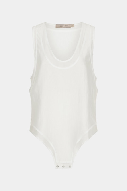 Молочна майка Ballet