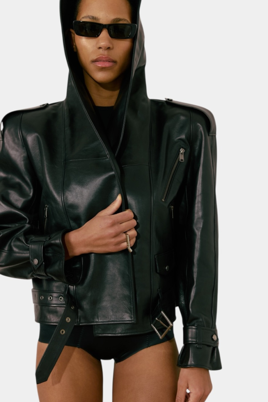 Серебряное кольцо Ashbite JW-R01-42-87 BÁZHANE