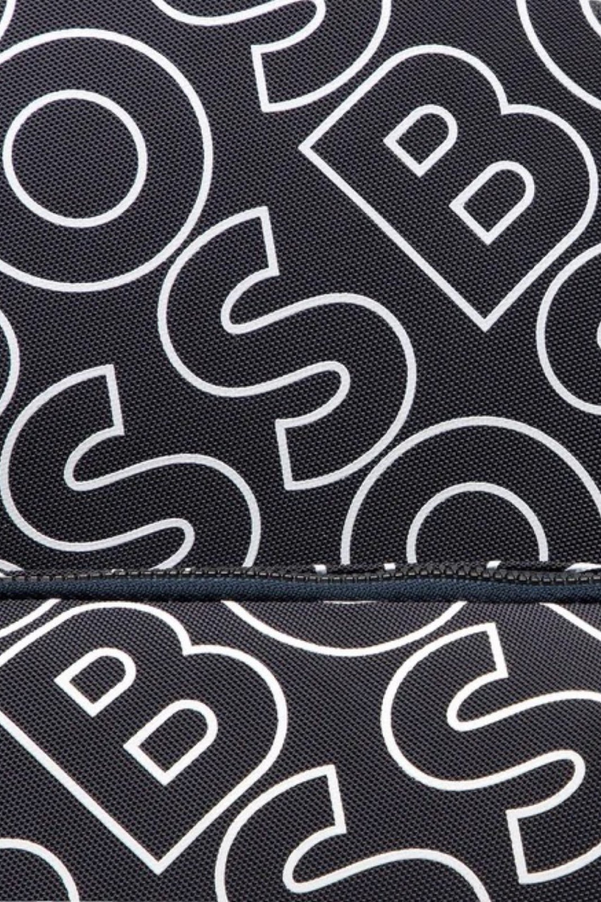 Мужские рюкзаки