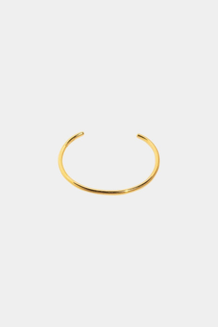 Позолоченный браслет Bracelet '2'