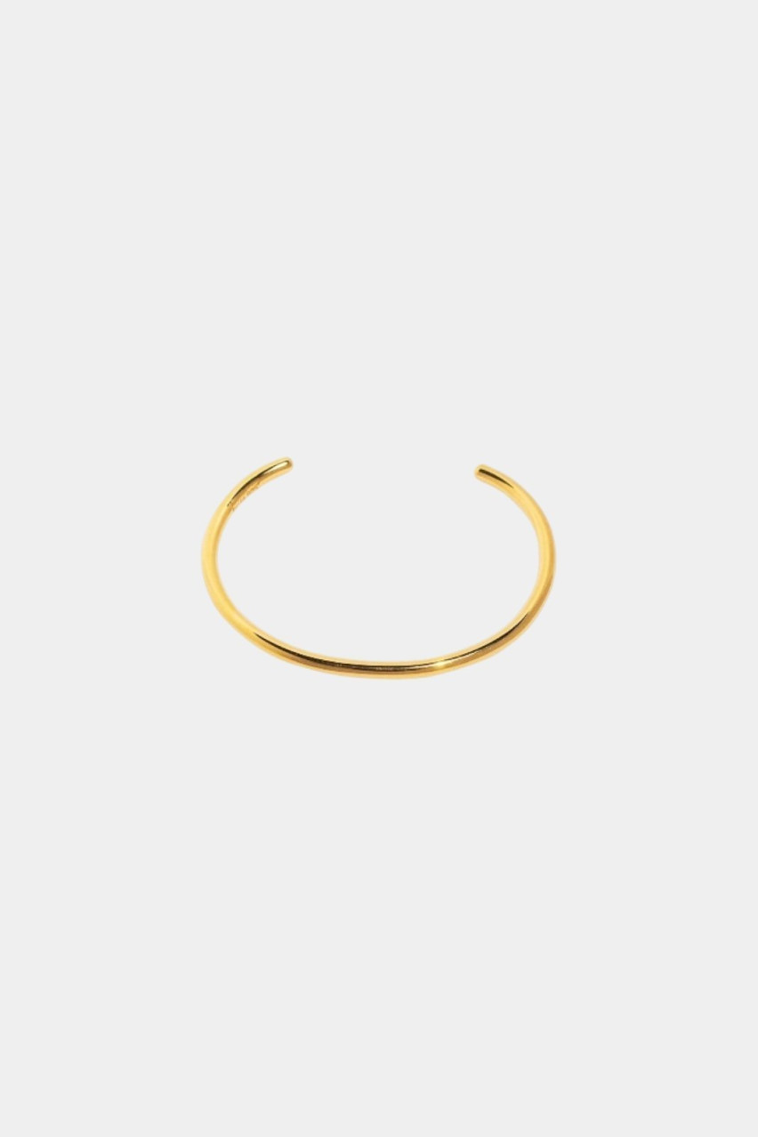 Позолоченный браслет Bracelet '2' BG0002Y Bruá