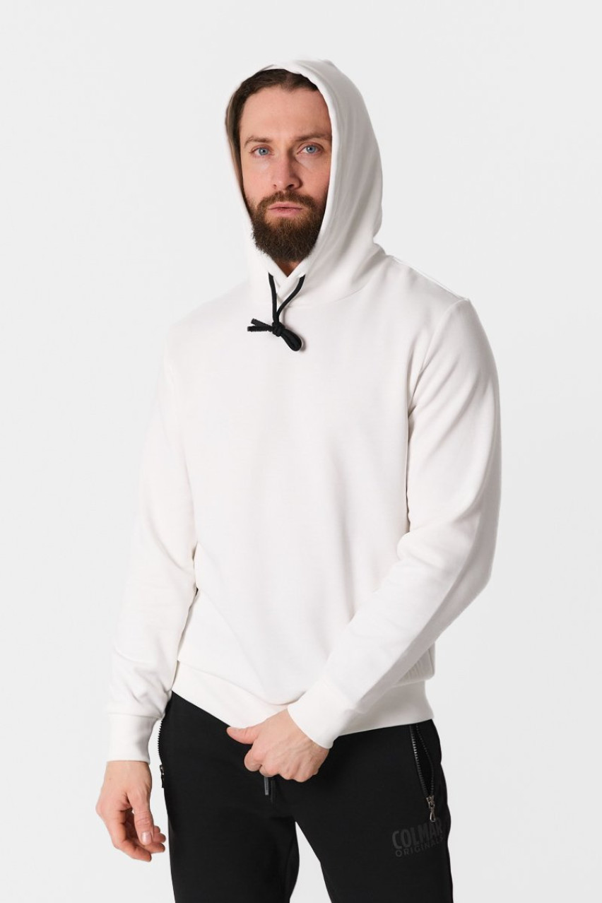 Чоловіче худі Colmar 