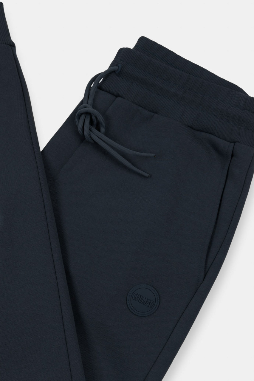 Сині спортивні штани Colmar