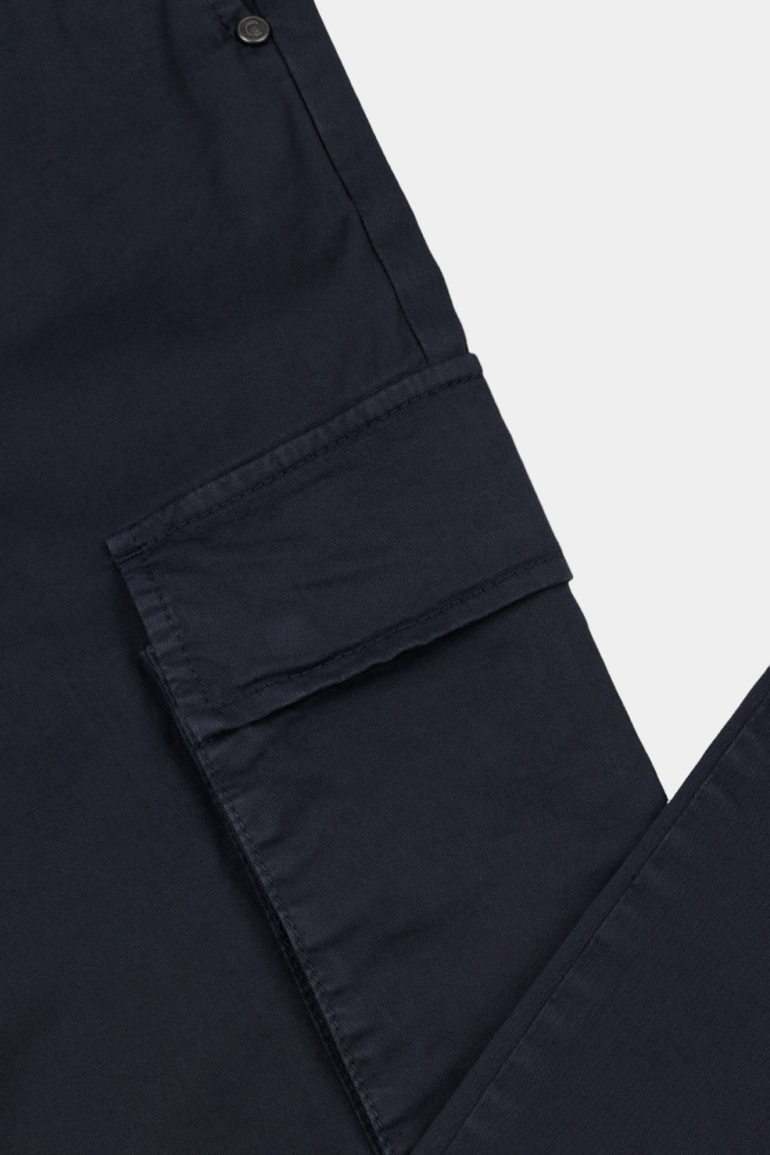 Сині карго 0568