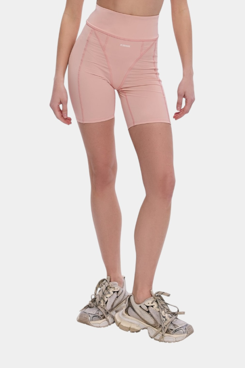 Пудрові велосипедки Bloom Matcher 600321818 DF.ORIGINAL