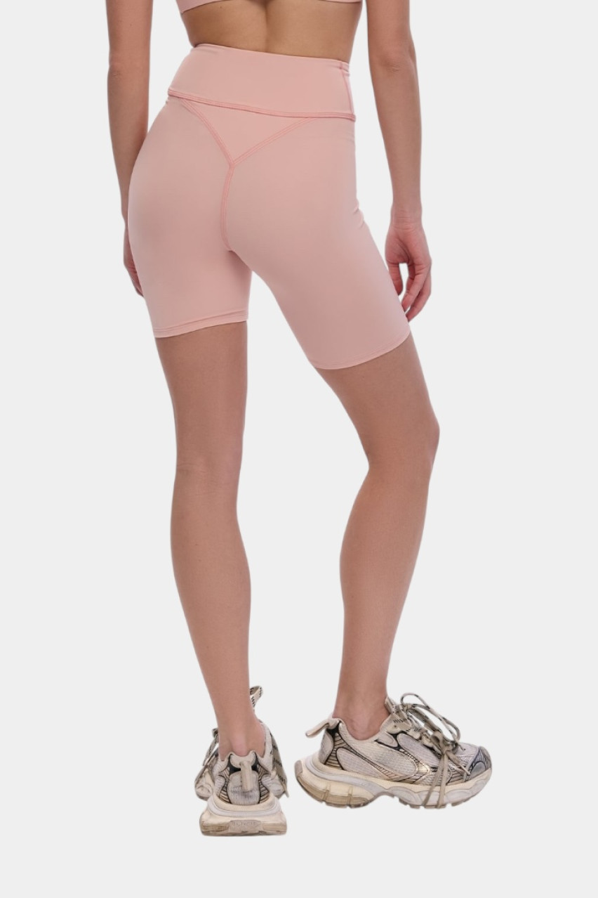 Пудрові велосипедки Bloom Matcher 600321818 DF.ORIGINAL