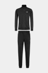 Чорний спортивний костюм 8NPV71 PJ08Z 1200