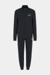 Темно-синій спортивний костюм 8NPV51 PJ05Z 0578