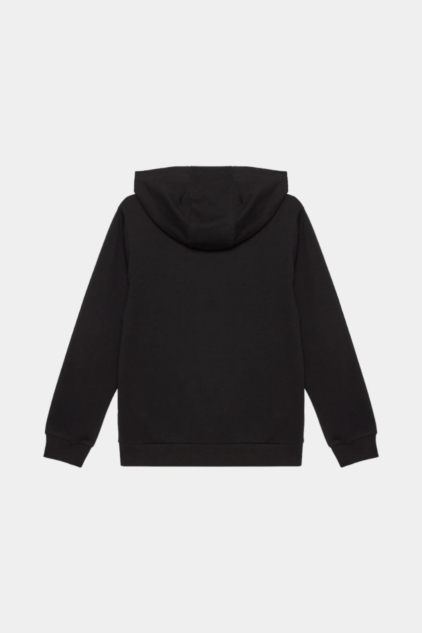 Чорне худі 8NBM52 BJ05Z 0200 EA7