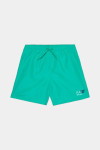 Бирюзовые плавательные шорты 906015 4R772 26083