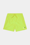 Салатовые плавательные шорты 906015 4R772 00160