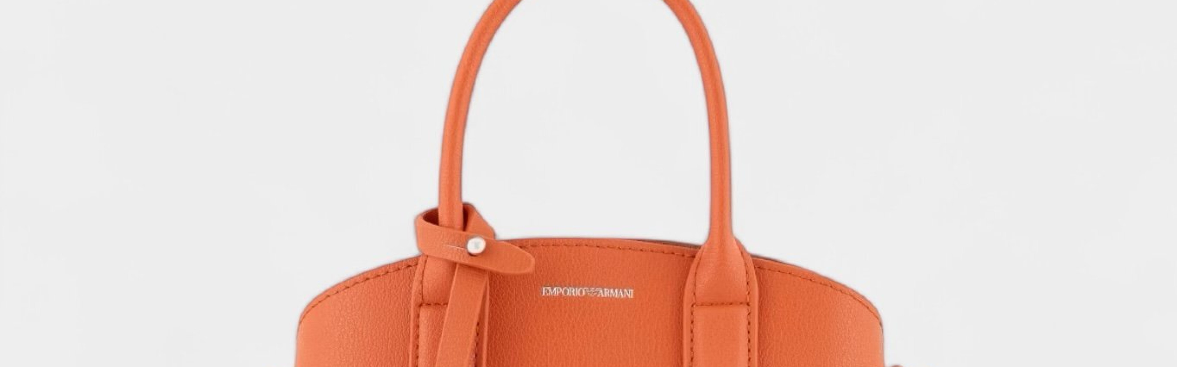 Як підібрати сумку під подію: поради для стильного вибору