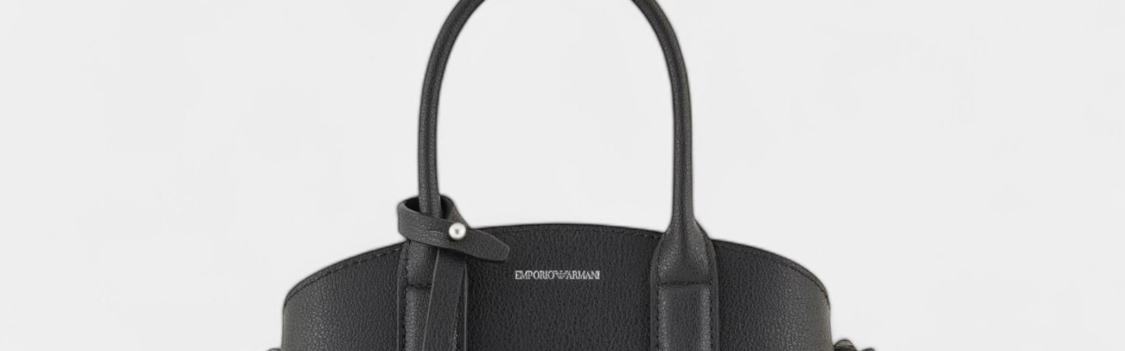 Як підібрати сумку під подію: поради для стильного вибору