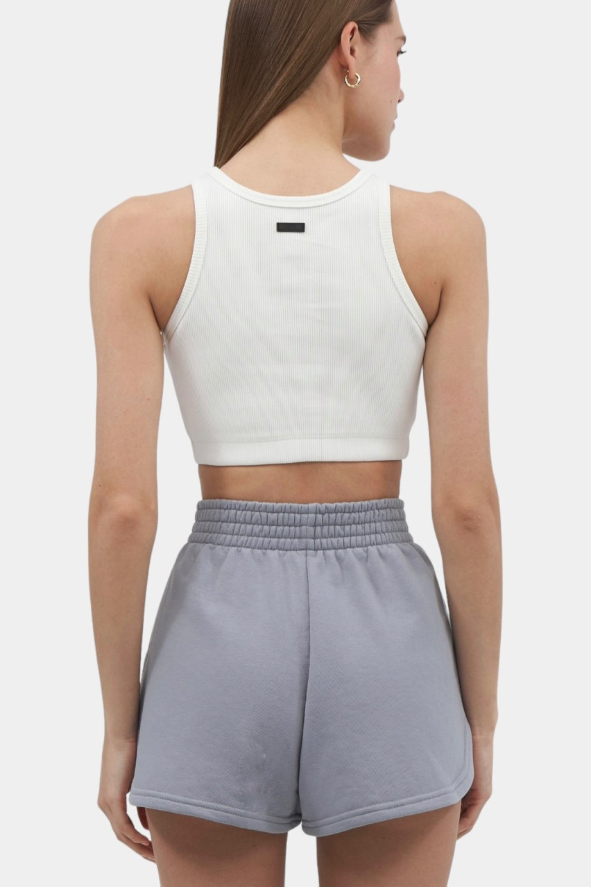 Молочный топ Alexandra GNZ