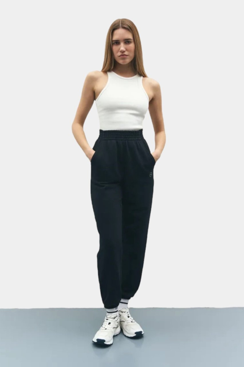 Молочна майка Elis GNZ