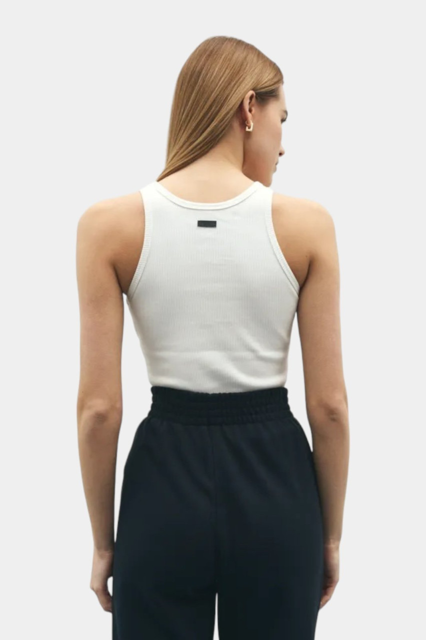 Молочна майка Elis GNZ