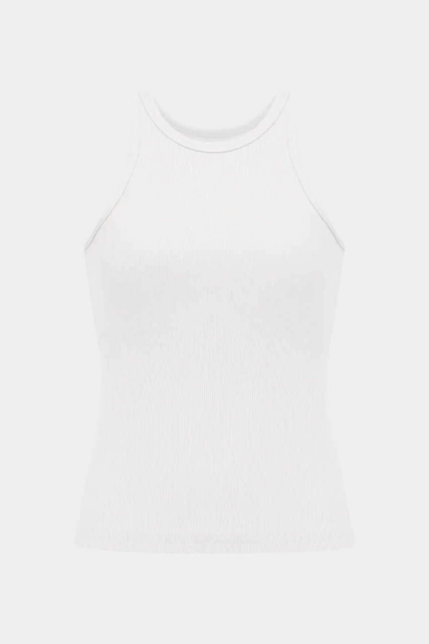 Молочна майка Elis GNZ