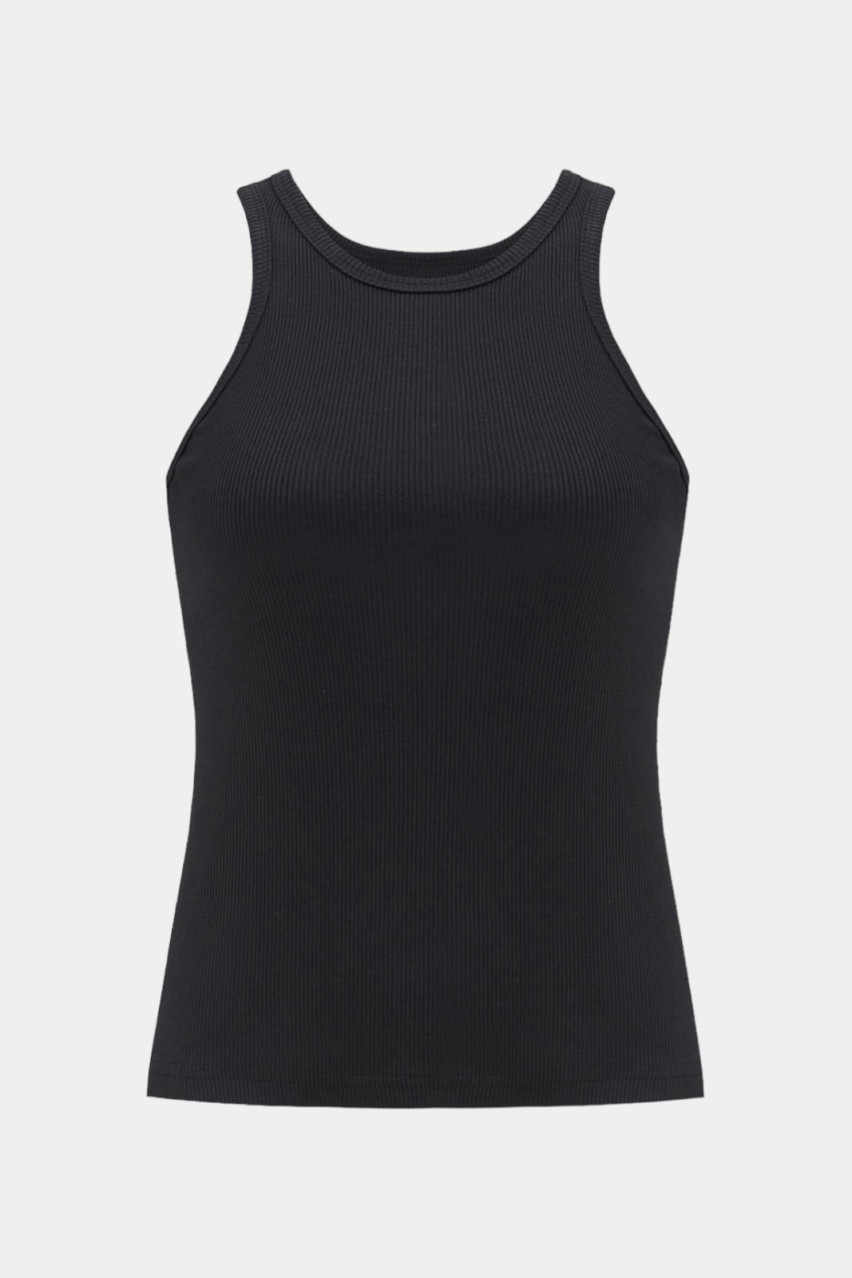 Антрацитова майка Elis GNZ