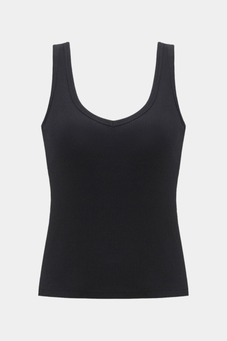 Антрацитова майка Victoria