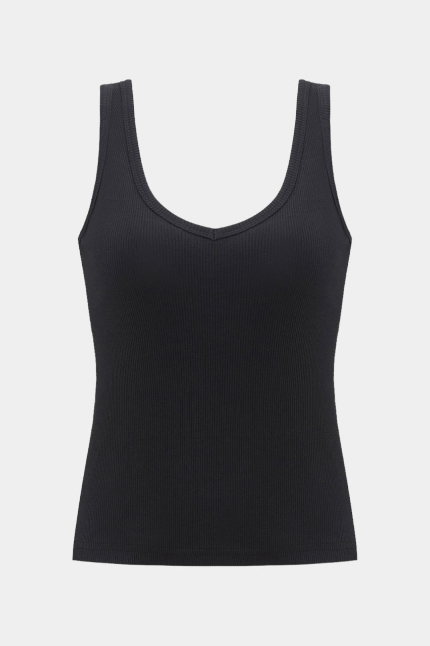 Антрацитова майка Victoria GNZ